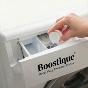 Parfémy na praní – jak je používat